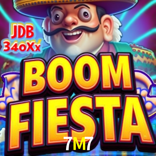 7M7.Com