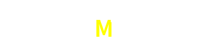 7M7.Com