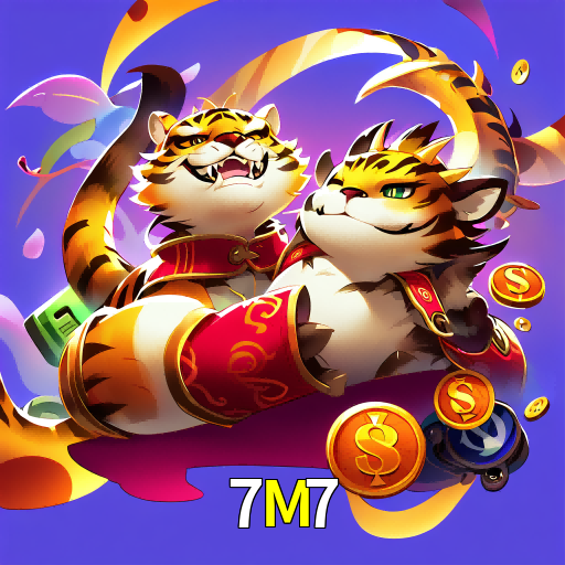 7M7.Com